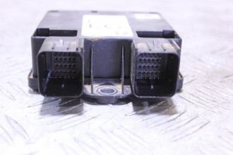 Блок управления Air Bag Ford Fusion 2002-2012