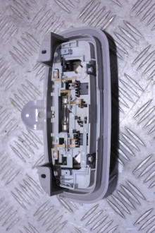 Плафон салонный Ford Fusion 2002-2012