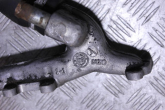 Фланец Ford Transit 2006-2013