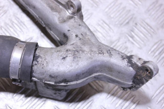 Фланец Ford Transit 2006-2013