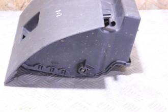 Бардачок Ford Fusion 2002-2012
