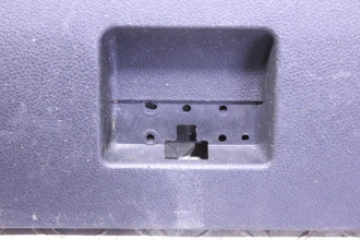 Бардачок Ford Fusion 2002-2012