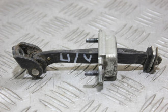 Ограничитель двери передний Ford Fusion 2002-2012