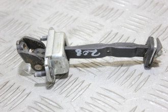 Ограничитель двери передний Ford Fusion 2002-2012