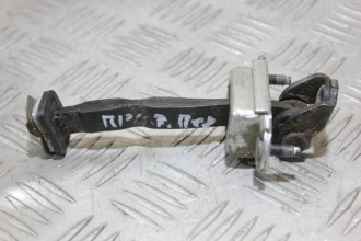 Ограничитель двери передний Ford Fusion 2002-2012