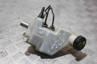 Цилиндр тормозов главный Ford Fiesta 2001-2008