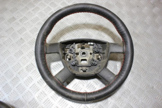 Рулевое колесо Ford Focus 2005-2008