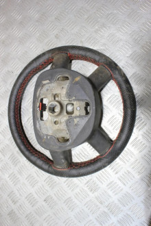 Рулевое колесо Ford Focus 2005-2008