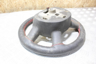 Рулевое колесо Ford Focus 2005-2008