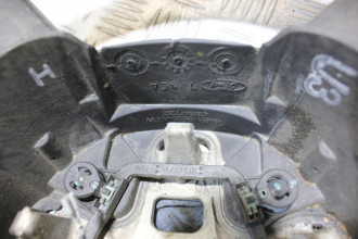 Рулевое колесо Ford Focus 2005-2008