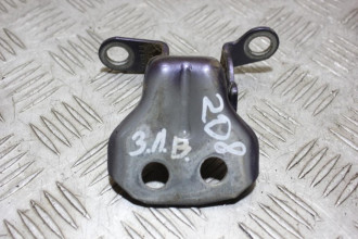 Петля двери задней левой верхняя Ford Fusion 2002-2012