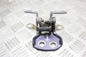 Петля двери задней левой верхняя Ford Fusion 2002-2012