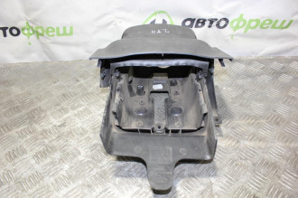 Кожух рулевой колонки Ford Fusion 2002-2012
