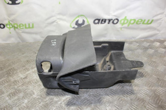 Кожух рулевой колонки Ford Fusion 2002-2012