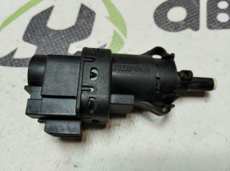Датчик включения стоп сигнала Ford Fusion 2002-2012