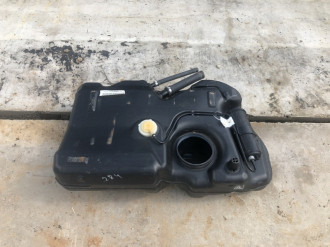 Бак топливный Ford Fusion 2002-2012