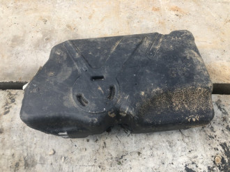 Бак топливный Ford Fusion 2002-2012