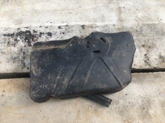 Бак топливный Ford Fusion 2002-2012