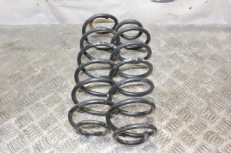 Пружина задняя Ford Fusion 2002-2012