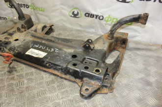 Балка подмоторная Ford Fusion 2002-2012
