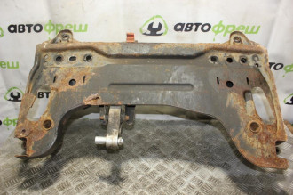 Балка подмоторная Ford Fusion 2002-2012