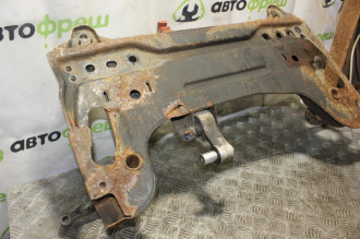 Балка подмоторная Ford Fusion 2002-2012