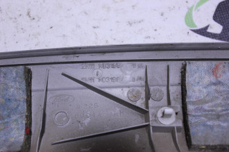 Обшивка стойки правая Ford Fusion 2002-2012