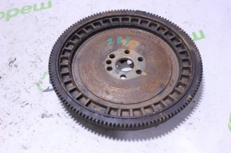 Маховик Ford Fusion 2002-2012
