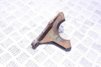Кронштейн Ford Fusion 2002-2012