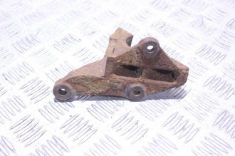 Кронштейн Ford Fusion 2002-2012