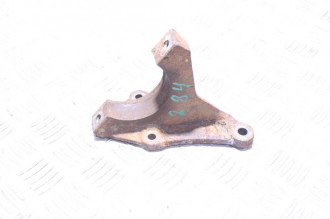 Кронштейн Ford Fusion 2002-2012