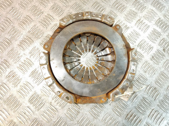 Корзина сцепления Ford Fusion 2002-2012