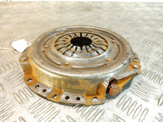 Корзина сцепления Ford Fusion 2002-2012