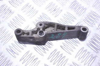 Кронштейн генератора Ford Fusion 2002-2012