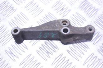 Кронштейн генератора Ford Fusion 2002-2012
