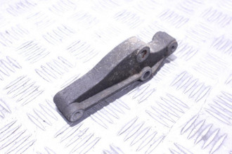 Кронштейн генератора Ford Fusion 2002-2012