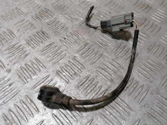 Датчик детонации Ford Focus 2005-2008