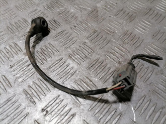 Датчик детонации Ford Focus 2005-2008