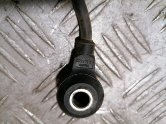 Датчик детонации Ford Focus 2005-2008