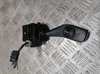 Переключатель подрулевой левый Ford Focus 2005-2008