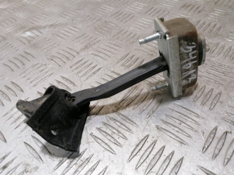 Ограничитель двери задний Ford Focus 2005-2008