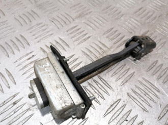 Ограничитель двери задний Ford Focus 2005-2008