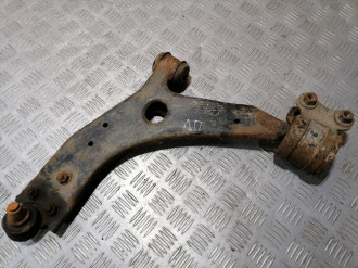 Рычаг передний левый нижний Ford Focus 2005-2008