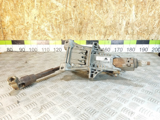 Колонка рулевая Ford Focus 2005-2008