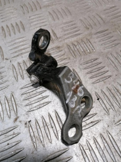Петля двери задней левой верхняя Ford Focus 2005-2008