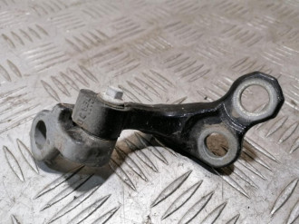 Петля двери задней левой верхняя Ford Focus 2005-2008