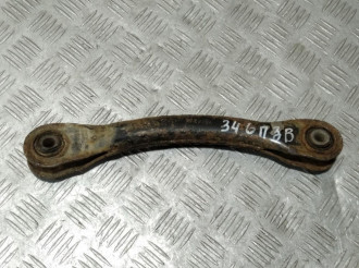Рычаг задний верхний правый Ford Focus 2005-2008