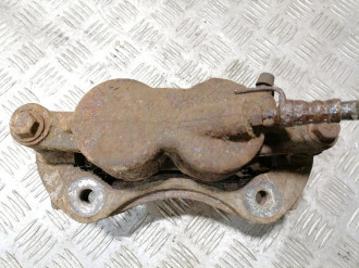 Суппорт передний правый Ford Transit 2006-2013