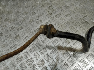 Стабилизатор передний Ford Focus 2005-2008