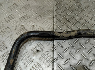 Стабилизатор передний Ford Focus 2005-2008